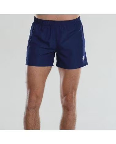 JOHN SMITH PANTALONCINI SPORTIVI JOHN SMITH ORNAR DA UOMO VARIOS COLORES