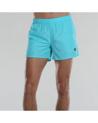 JOHN SMITH JOHN SMITH ORNAR SPORTSHORTS UNISEX MEHRFARBIG VARIOS COLORES