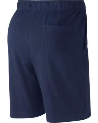 Inizio-NIKE-PANTALON-CORTO-EN-PARA-HOMBRE-AZUL