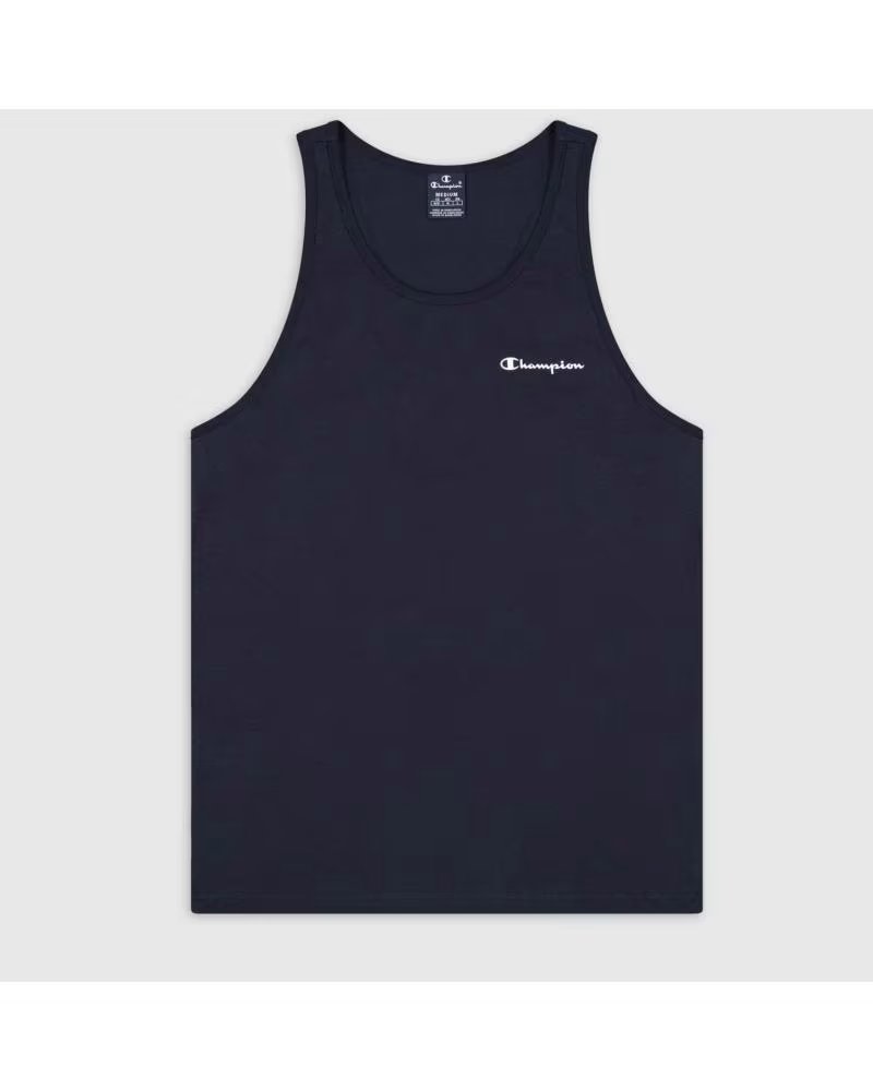 CHAMPION REGATA CHAMPION MASCULINA VARIOS COLORES