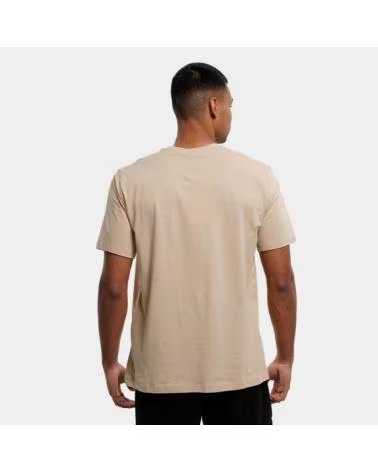 CHAMPION CHAMPION MEN´S CREWNECK T-SHIRT VARIOS COLORES