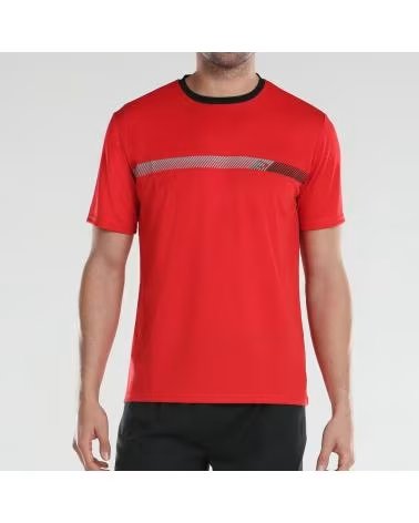 JOHN SMITH JOHN SMITH MEN´S SHORT SLEEVE T-SHIRT VARIOS COLORES
