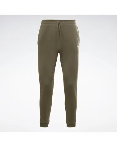 REEBOK REEBOK RI LEFT LEG JOGGER PANTALONI DA JOGGING VARIOS COLORES