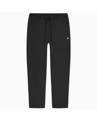 CHAMPION PANTALONI LUNGHI SPORTIVI CHAMPION DA UOMO MULTICOLOR