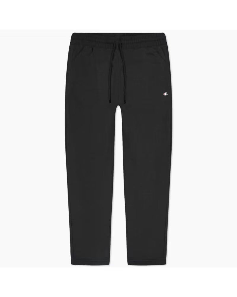 CHAMPION CALÇA ESPORTIVA LONGA CHAMPION MASCULINA MULTICOLOR