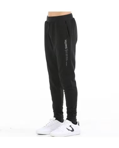 JOHN SMITH PANTALONES DEPORTIVOS JOHN SMITH CLEMENTE VARIOS COLORES