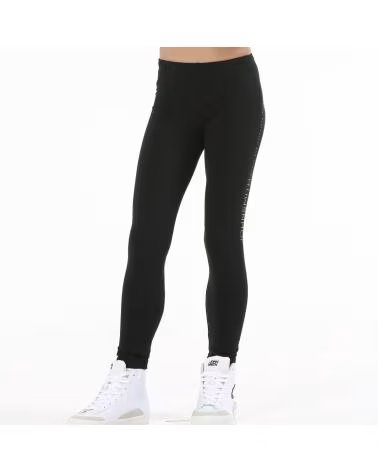 JOHN SMITH LEGGINGS JOHN SMITH BORAX NERO DONNA VARIOS COLORES