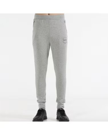 JOHN SMITH PANTALONES DE CHÁNDAL JOHN SMITH CON LOGO BORDADO VARIOS COLORES