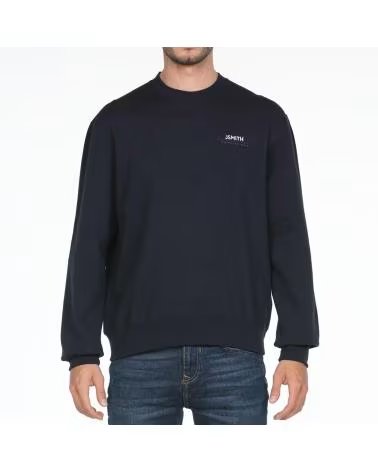JOHN SMITH FELPA JOHN SMITH FUERE FUERE MULTICOLORE VARIOS COLORES