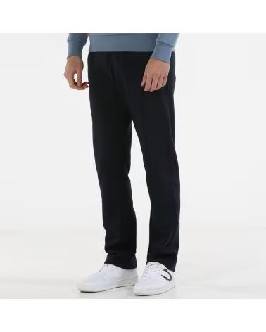 JOHN SMITH CALÇA JOHN SMITH MISTRATO PRETA VARIOS COLORES