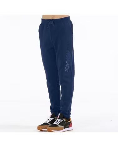 JOHN SMITH PANTALON DE SPORT JOHN SMITH CONGO VARIOS COLORES
