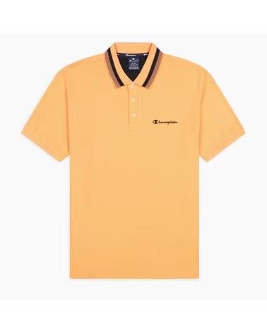 CHAMPION POLO VARIOS COLORES