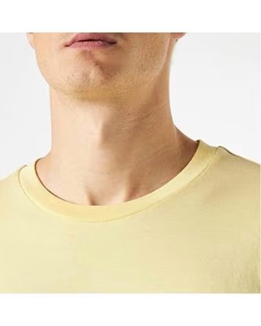 CHAMPION MEN´S CHAMPION CREWNECK T-SHIRT VARIOS COLORES