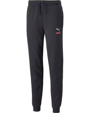PUMA PANTALONES DEPORTIVOS PUMA BETTER PANTS TR PARA HOMBRE VARIOS COLORES