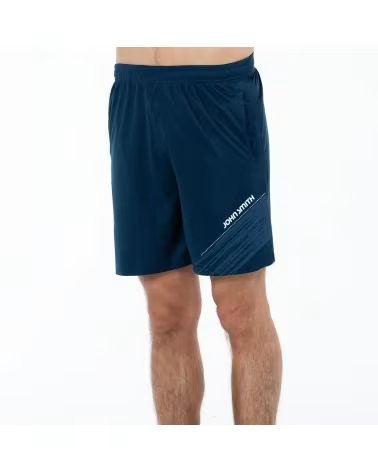 JOHN SMITH PANTALONCINI JOHN SMITH BERBIZ MULTICOLORE VARIOS COLORES