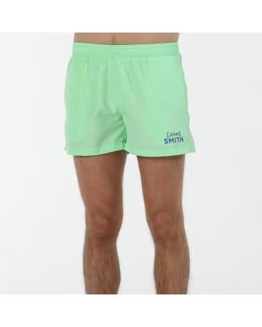 JOHN SMITH PANTALONCINI JOHN SMITH OTSOA 35 VARIOS COLORES