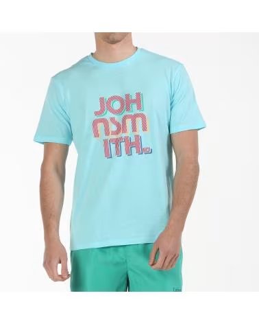 JOHN SMITH JOHN SMITH GANIZ M PRINTED T-SHIRT SHORT SLEEVE VARIOS COLORES