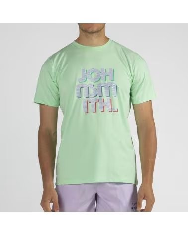 JOHN SMITH T-SHIRT JOHN SMITH GANIZ M MULTICOLORE VARIOS COLORES