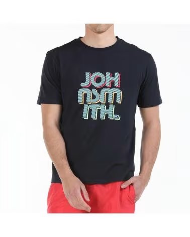 JOHN SMITH CAMISETA DE MANGA CURTA JOHN SMITH COM ESTAMPA VARIOS COLORES
