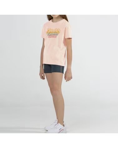 JOHN SMITH SET JOHN SMITH GABAS DA BAMBINA VARIOS COLORES