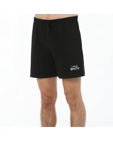 JOHN SMITH PANTALONES CORTOS JOHN SMITH GUVIO VARIOS COLORES