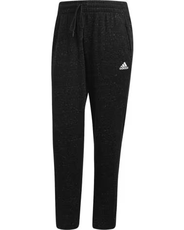 ADIDAS ADIDAS S2S 7/8 HOSE SCHWARZ VARIOS COLORES