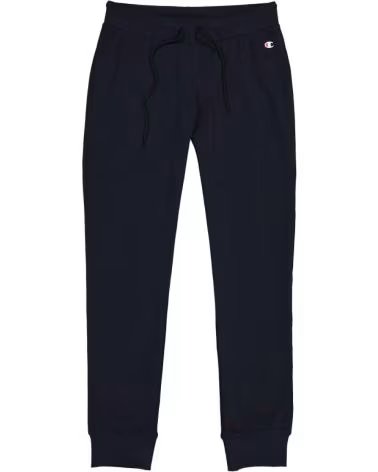 CHAMPION CHAMPION RIB CUFF HOSE VARIOS COLORES