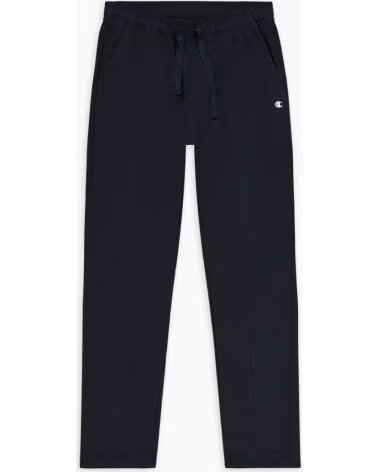 CHAMPION CHAMPION LANGE HOSE FÜR HERREN VARIOS COLORES