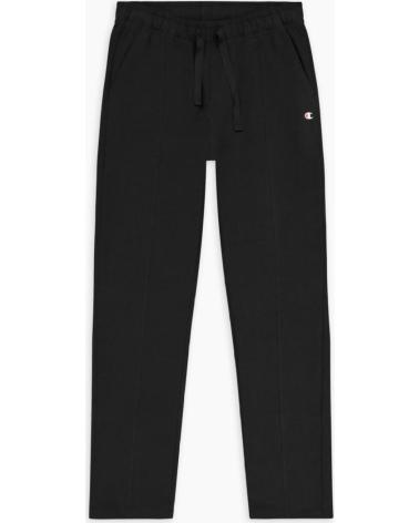 CHAMPION PANTALONES LARGOS CHAMPION VARIOS COLORES