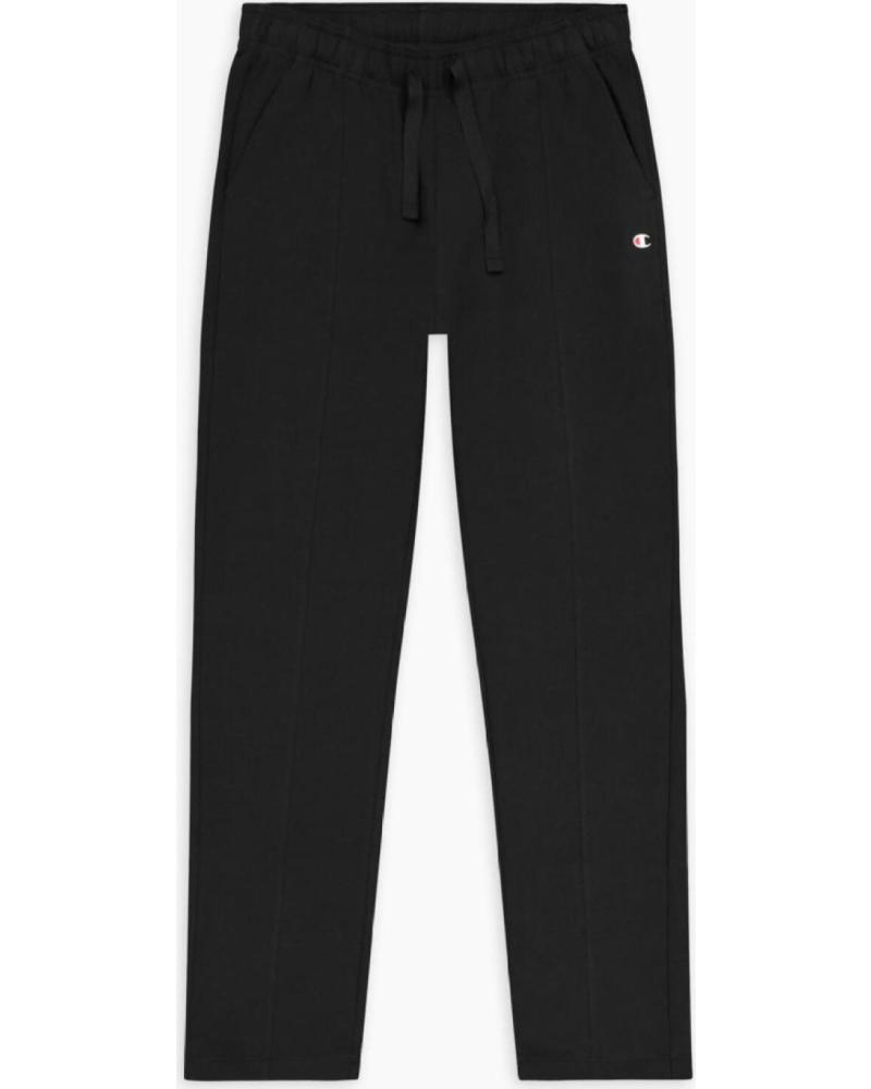 CHAMPION PANTALONES LARGOS CHAMPION VARIOS COLORES
