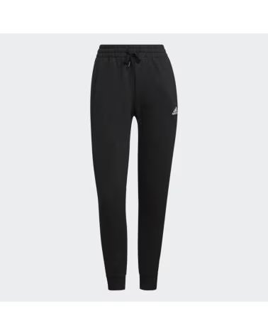 ADIDAS ADIDAS ESSENTIALS 3-STREIFEN HOSE FÜR DAMEN VARIOS COLORES