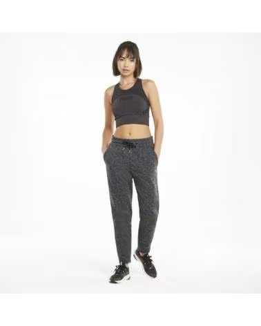 PUMA PUMA EVOSTRIPE HOSE VARIOS COLORES