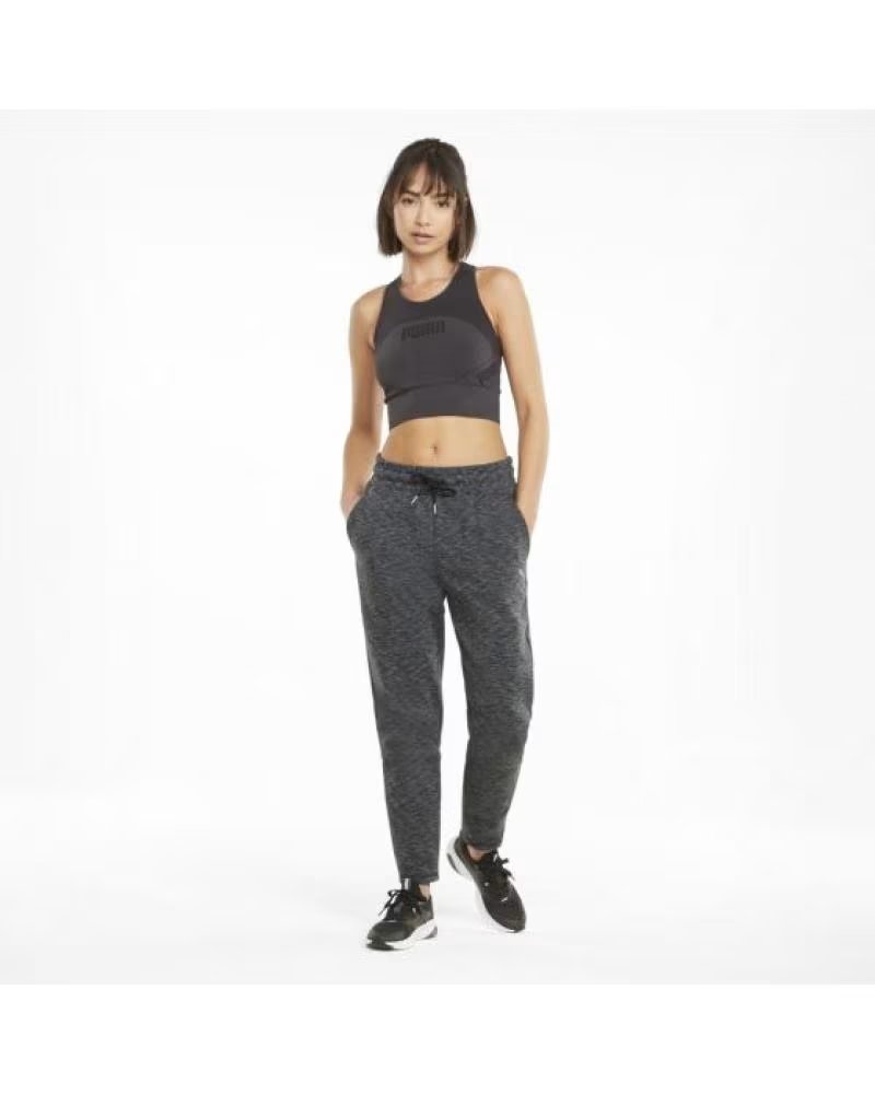 PUMA PUMA EVOSTRIPE HOSE VARIOS COLORES