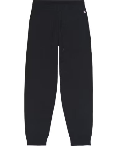 CHAMPION CHAMPION RIB CUFF HOSE MIT HOHEM BUND VARIOS COLORES