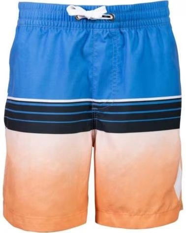 QUIKSILVER COSTUME DA BAGNO SEA OF EDGY 14" DA UOMO VARIOS COLORES