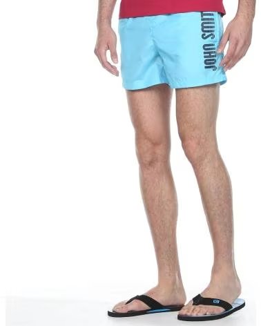 JOHN SMITH COSTUME DA BAGNO JOHN SMITH LINEO M DA UOMO VARIOS COLORES
