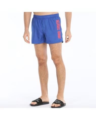 JOHN SMITH BADEBEKLEIDUNG JOHN SMITH LINEO M - BLAU VARIOS COLORES
