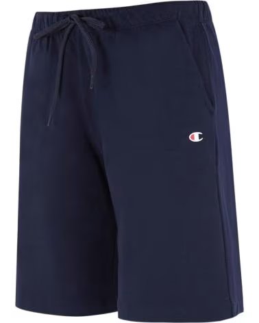 CHAMPION CHAMPION LEISURE SHORTS DEPORTIVOS HOMBRE VARIOS COLORES
