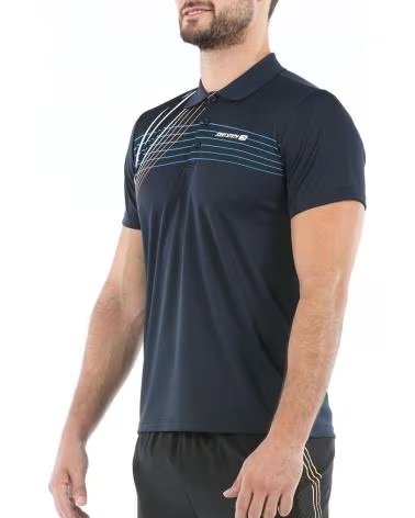 JOHN SMITH POLO A MANICHE CORTE DA UOMO JOHN SMITH VARIOS COLORES