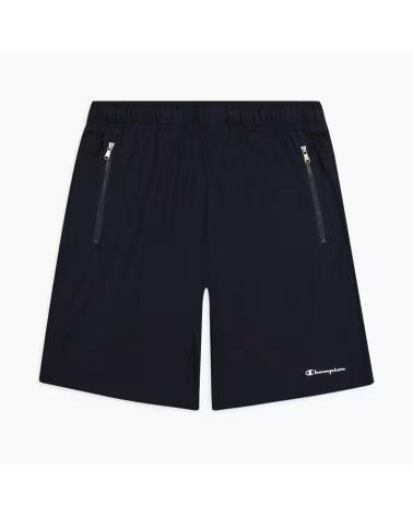 CHAMPION PANTALÓN CORTO CHAMPION AUTHENTIC PARA HOMBRE VARIOS COLORES