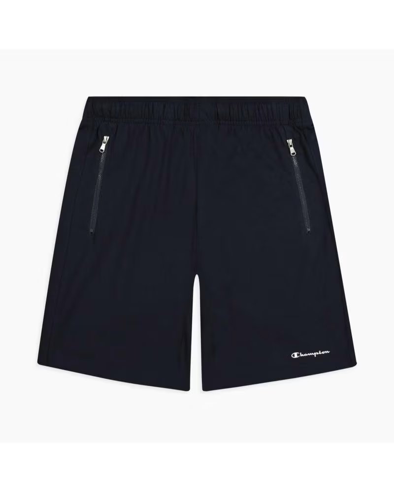 CHAMPION SHORT CHAMPION AUTHENTIC MASCULINO VARIOS COLORES