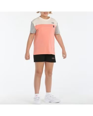JOHN SMITH COMPLETO JOHN SMITH FINIANA PER BAMBINA VARIOS COLORES
