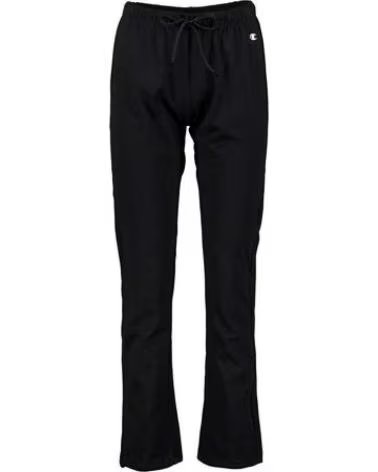 CHAMPION CHAMPION LEISURE EASY FREIZEITHOSE DAMEN VARIOS COLORES