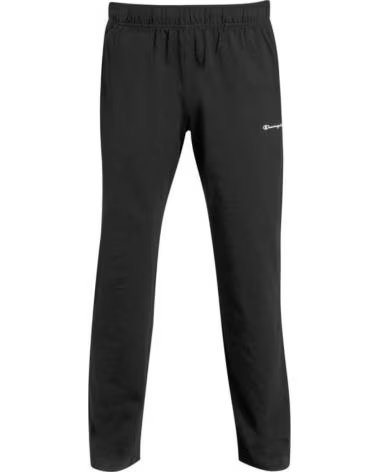 CHAMPION CHAMPION AUTHENTIC SPORTHOSE FÜR HERREN VARIOS COLORES
