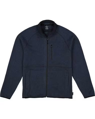 CHAMPION CHAMPION JACKE MIT DURCHGEHENDEM REISSVERSCHLUSS VARIOS COLORES