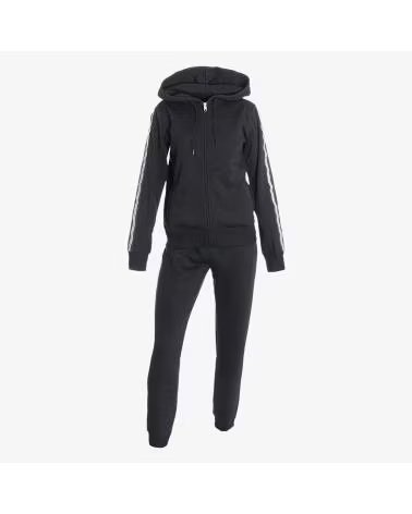 CHAMPION TUTA SPORTIVA CHAMPION DUE PEZZI VARIOS COLORES