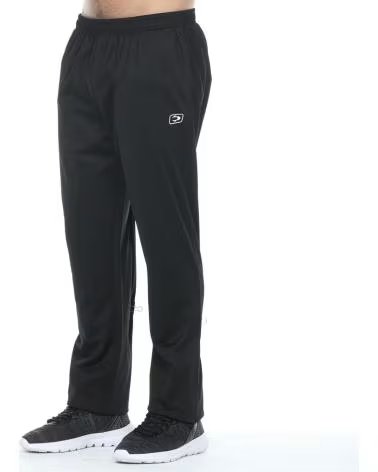 JOHN SMITH JOHN SMITH CASTELO M 20I HOSE VARIOS COLORES