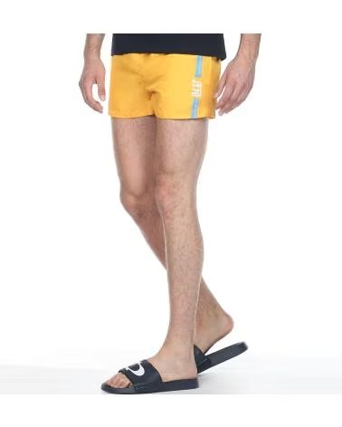 JOHN SMITH COSTUME DA BAGNO DA UOMO JOHN SMITH OLIWA VARIOS COLORES