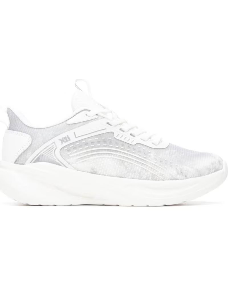 SCARPE SPORTIVE XTI BIANCHE MODELLO 144662 BLANCO