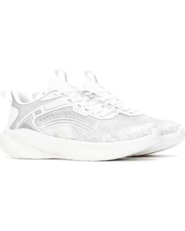 SCARPE SPORTIVE XTI BIANCHE MODELLO 144662 BLANCO